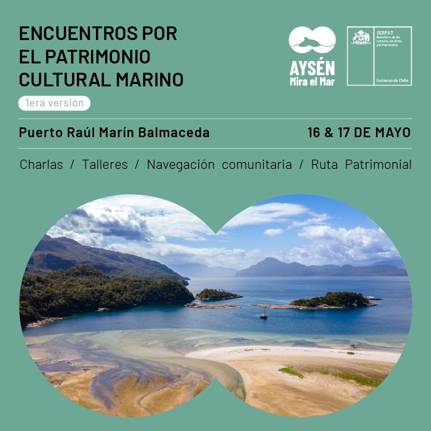 Imagen de galería